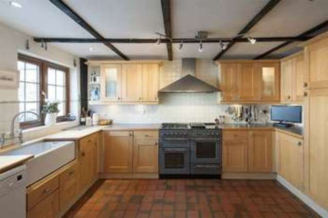  Image of 3 bedroom Detached house for sale in Dialhouse Lane Coventry CV5 at Dialhouse Lane  Coventry, CV5 7LP