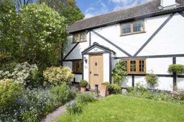  Image of 3 bedroom Detached house for sale in Dialhouse Lane Coventry CV5 at Dialhouse Lane  Coventry, CV5 7LP