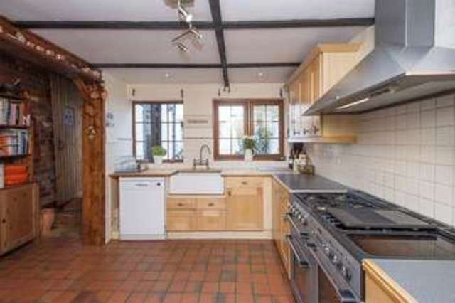  Image of 3 bedroom Detached house for sale in Dialhouse Lane Coventry CV5 at Dialhouse Lane  Coventry, CV5 7LP
