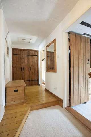  Image of 3 bedroom Detached house for sale in Dialhouse Lane Coventry CV5 at Dialhouse Lane  Coventry, CV5 7LP