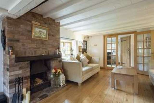  Image of 3 bedroom Detached house for sale in Dialhouse Lane Coventry CV5 at Dialhouse Lane  Coventry, CV5 7LP
