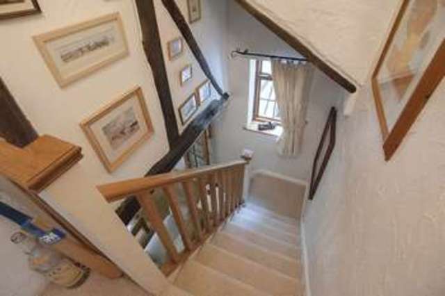  Image of 3 bedroom Detached house for sale in Dialhouse Lane Coventry CV5 at Dialhouse Lane  Coventry, CV5 7LP