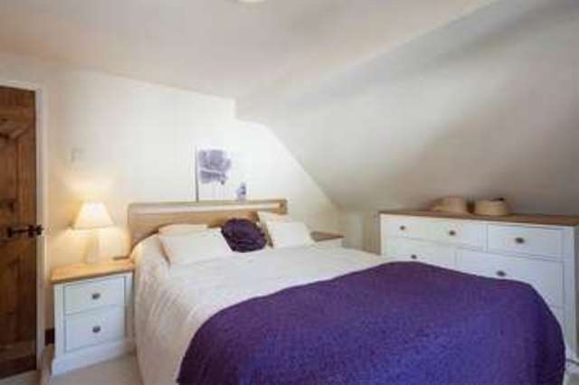  Image of 3 bedroom Detached house for sale in Dialhouse Lane Coventry CV5 at Dialhouse Lane  Coventry, CV5 7LP