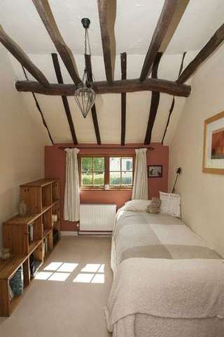  Image of 3 bedroom Detached house for sale in Dialhouse Lane Coventry CV5 at Dialhouse Lane  Coventry, CV5 7LP
