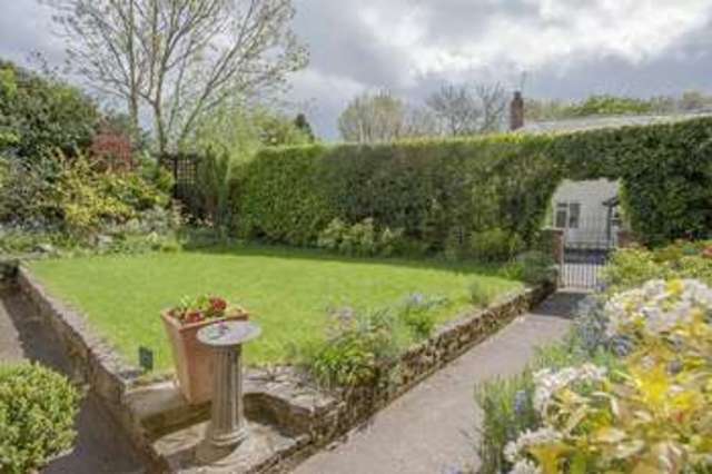  Image of 3 bedroom Detached house for sale in Dialhouse Lane Coventry CV5 at Dialhouse Lane  Coventry, CV5 7LP