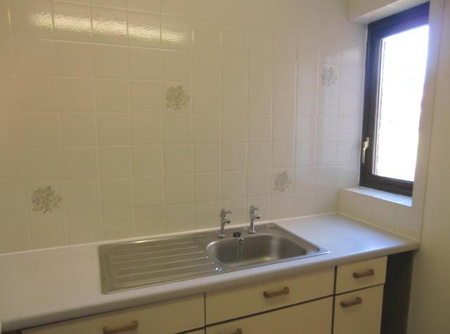 Image of 1 bedroom Apartment to rent in Filey Road Scarborough YO11 at Hartford Court Filey Road Scarborough, YO11 2TP