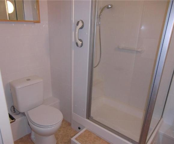  Image of 1 bedroom Apartment to rent in Filey Road Scarborough YO11 at Hartford Court Filey Road Scarborough, YO11 2TP