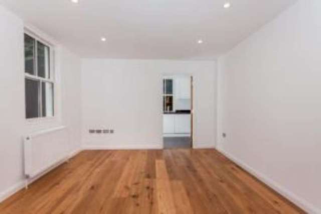  Image of 2 bedroom End of Terrace for sale in Lamberhurst Down Lamberhurst Tunbridge Wells TN3 at Lamberhurst Down Lamberhurst Lamberhurst, TN3 8HD