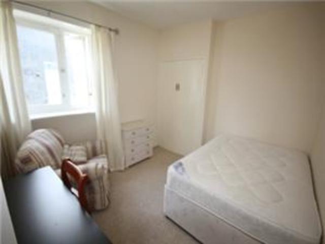  Image of 4 bedroom Flat to rent in Abbotswell Drive Aberdeen AB12 at Kincorth Aberdeen Aberdeen, AB12 5QN
