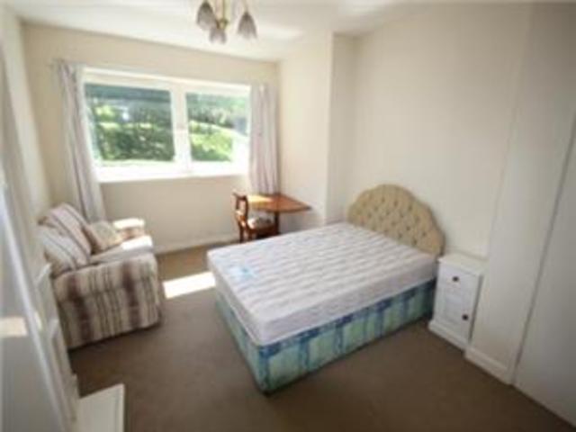  Image of 4 bedroom Flat to rent in Abbotswell Drive Aberdeen AB12 at Kincorth Aberdeen Aberdeen, AB12 5QN