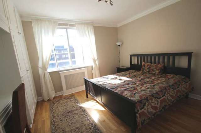  Image of 3 bedroom Apartment to rent in Adelaide Road London NW3 at Swiss Cottage NW3 London, NW3 5ED