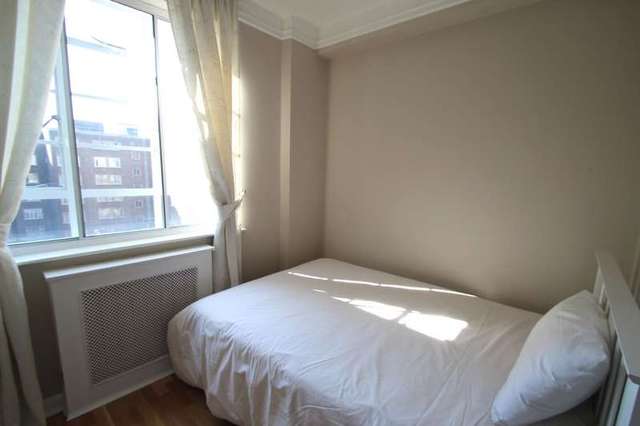  Image of 3 bedroom Apartment to rent in Adelaide Road London NW3 at Swiss Cottage NW3 London, NW3 5ED