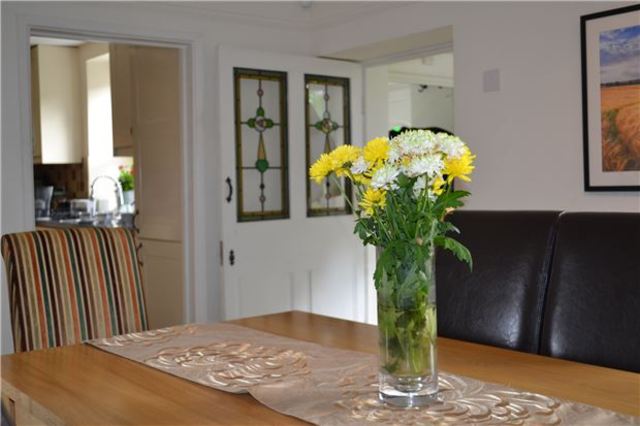  Image of 4 bedroom Cottage for sale in Beech Pike Elkstone Cheltenham GL53 at Elkstone Elkstone, GL53 9PL