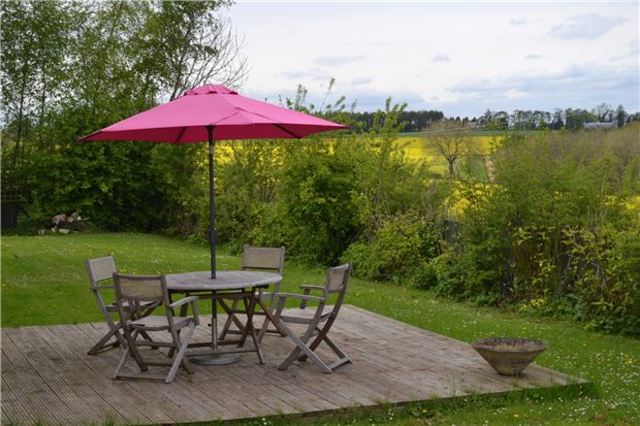  Image of 4 bedroom Cottage for sale in Beech Pike Elkstone Cheltenham GL53 at Elkstone Elkstone, GL53 9PL
