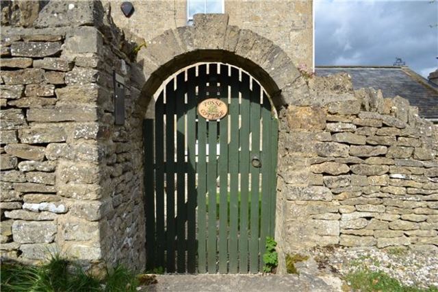  Image of 4 bedroom Cottage for sale in Beech Pike Elkstone Cheltenham GL53 at Elkstone Elkstone, GL53 9PL