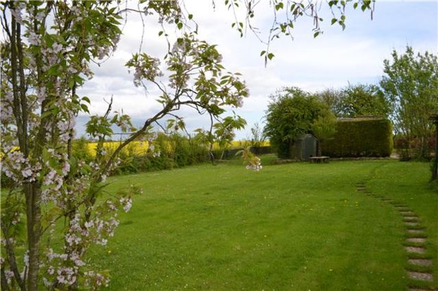  Image of 4 bedroom Cottage for sale in Beech Pike Elkstone Cheltenham GL53 at Elkstone Elkstone, GL53 9PL