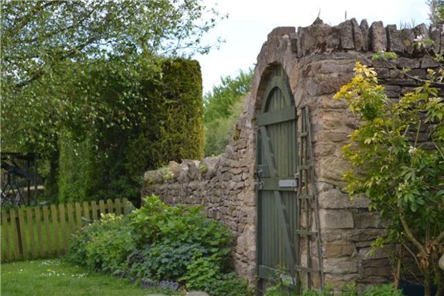  Image of 4 bedroom Cottage for sale in Beech Pike Elkstone Cheltenham GL53 at Elkstone Elkstone, GL53 9PL