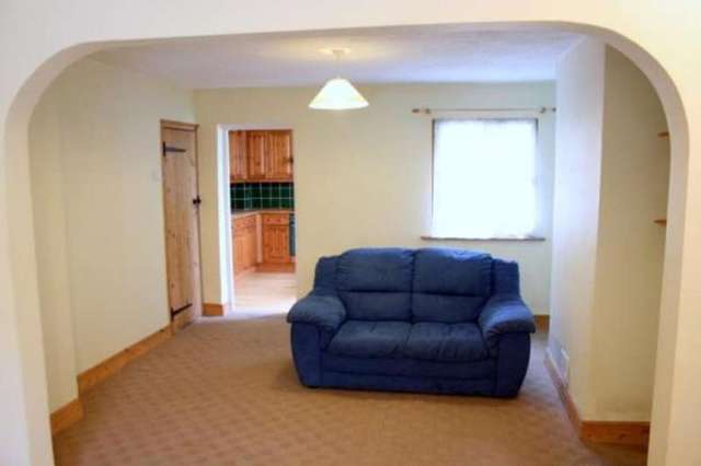 Image of 2 bedroom Terraced house for sale in Water Lane Angmering Littlehampton BN16 at Water Lane Angmering Angmering, BN16 4EL