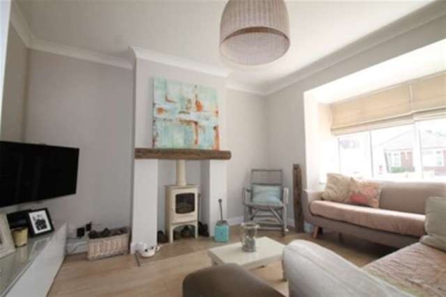  Image of 3 bedroom Detached house to rent in Penny Lane Emsworth PO10 at Emsworth, PO10 8HE