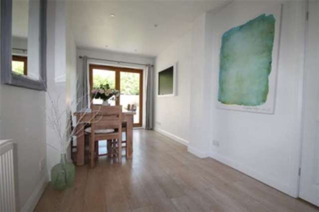  Image of 3 bedroom Detached house to rent in Penny Lane Emsworth PO10 at Emsworth, PO10 8HE