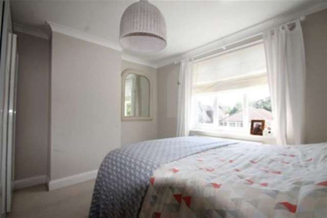  Image of 3 bedroom Detached house to rent in Penny Lane Emsworth PO10 at Emsworth, PO10 8HE