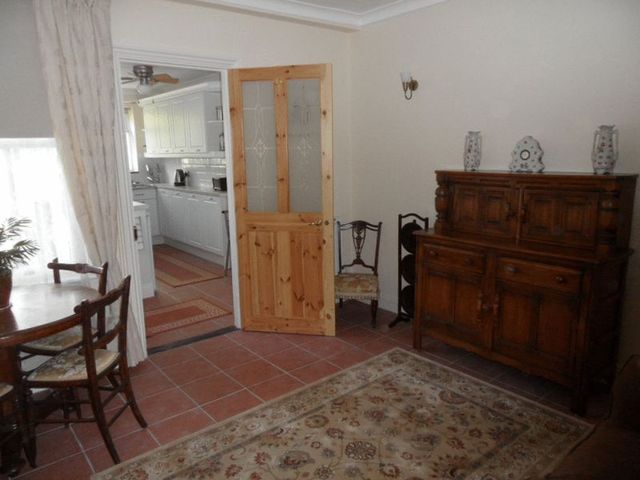 Image of 2 bedroom Terraced house for sale in Church Path Lane End High Wycombe HP14 at Daisy Cottages Church Path Lane End, HP14 3HE