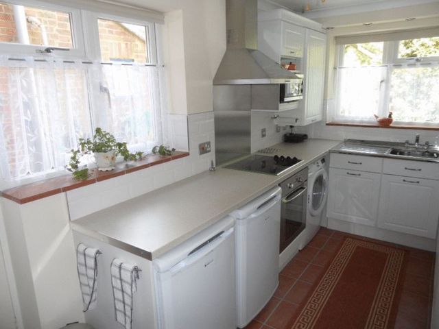  Image of 2 bedroom Terraced house for sale in Church Path Lane End High Wycombe HP14 at Daisy Cottages Church Path Lane End, HP14 3HE