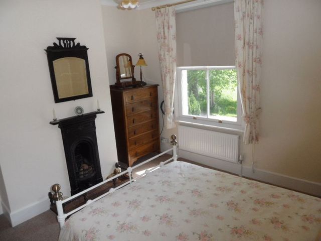  Image of 2 bedroom Terraced house for sale in Church Path Lane End High Wycombe HP14 at Daisy Cottages Church Path Lane End, HP14 3HE