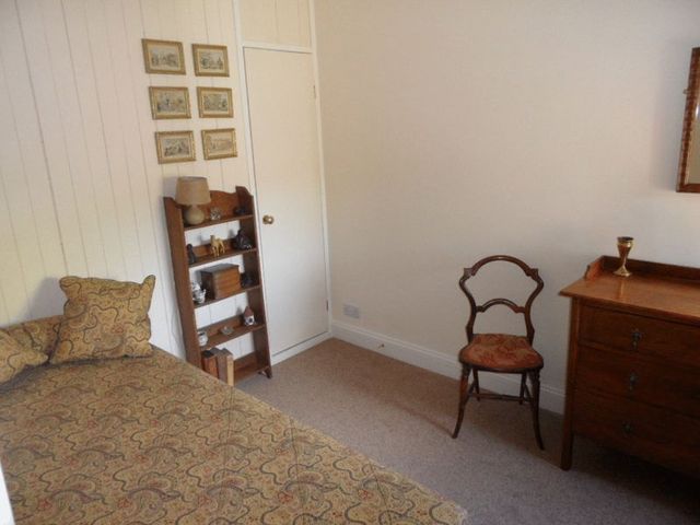  Image of 2 bedroom Terraced house for sale in Church Path Lane End High Wycombe HP14 at Daisy Cottages Church Path Lane End, HP14 3HE