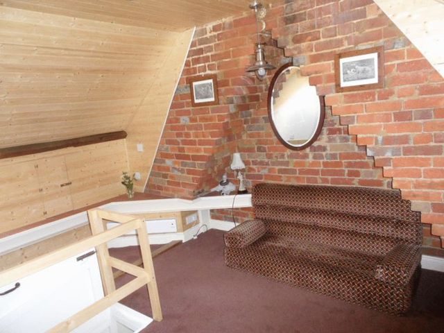  Image of 2 bedroom Terraced house for sale in Church Path Lane End High Wycombe HP14 at Daisy Cottages Church Path Lane End, HP14 3HE
