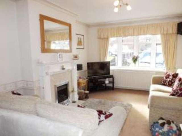  Image of 4 bedroom Semi-Detached house for sale in Manor Drive Knaresborough HG5 at Knaresborough North Yorkshire Knaresborough, HG5 0AX