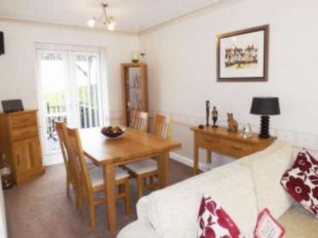  Image of 4 bedroom Semi-Detached house for sale in Manor Drive Knaresborough HG5 at Knaresborough North Yorkshire Knaresborough, HG5 0AX