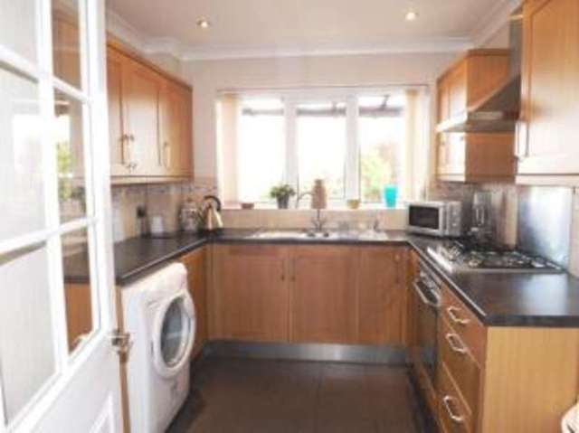  Image of 4 bedroom Semi-Detached house for sale in Manor Drive Knaresborough HG5 at Knaresborough North Yorkshire Knaresborough, HG5 0AX