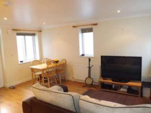  Image of 1 bedroom Flat for sale in Talland Road St. Ives TR26 at Talland Road St. Ives St Ives, TR26 2DF