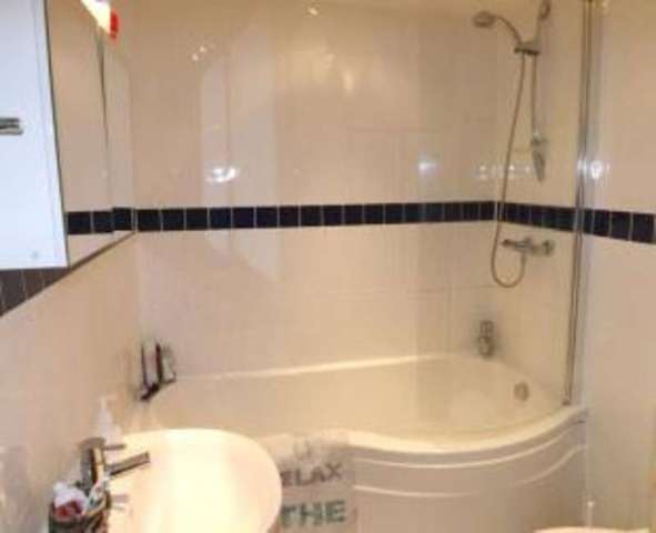  Image of 1 bedroom Flat for sale in Talland Road St. Ives TR26 at Talland Road St. Ives St Ives, TR26 2DF