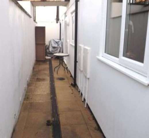  Image of 1 bedroom Flat for sale in Talland Road St. Ives TR26 at Talland Road St. Ives St Ives, TR26 2DF