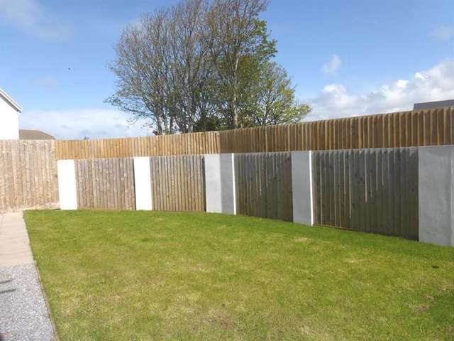  Image of 4 bedroom Detached house for sale in The Retreat Nottage Porthcawl CF36 at Nottage Porthcawl Porthcawl, CF36 3RU