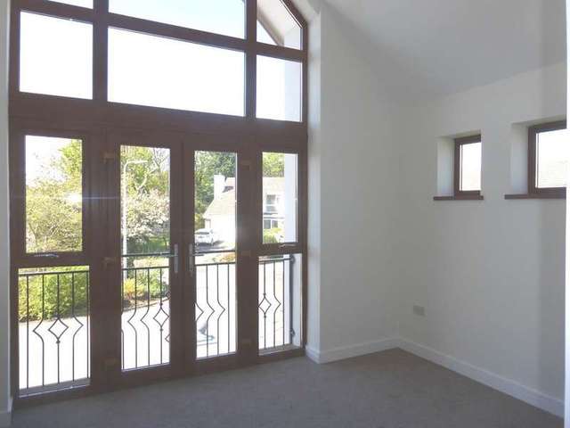  Image of 4 bedroom Detached house for sale in The Retreat Nottage Porthcawl CF36 at Nottage Porthcawl Porthcawl, CF36 3RU