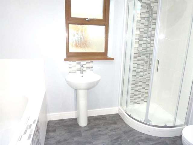  Image of 4 bedroom Detached house for sale in The Retreat Nottage Porthcawl CF36 at Nottage Porthcawl Porthcawl, CF36 3RU