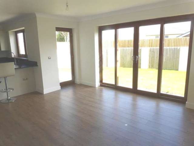  Image of 4 bedroom Detached house for sale in The Retreat Nottage Porthcawl CF36 at Nottage Porthcawl Porthcawl, CF36 3RU