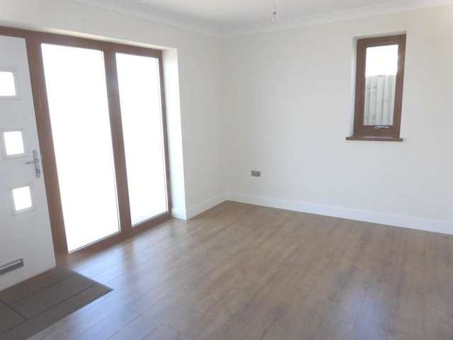  Image of 4 bedroom Detached house for sale in The Retreat Nottage Porthcawl CF36 at Nottage Porthcawl Porthcawl, CF36 3RU