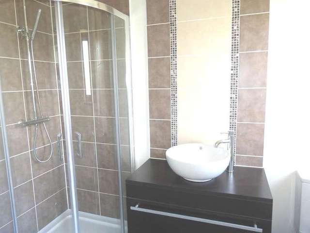  Image of 4 bedroom Detached house for sale in The Retreat Nottage Porthcawl CF36 at Nottage Porthcawl Porthcawl, CF36 3RU