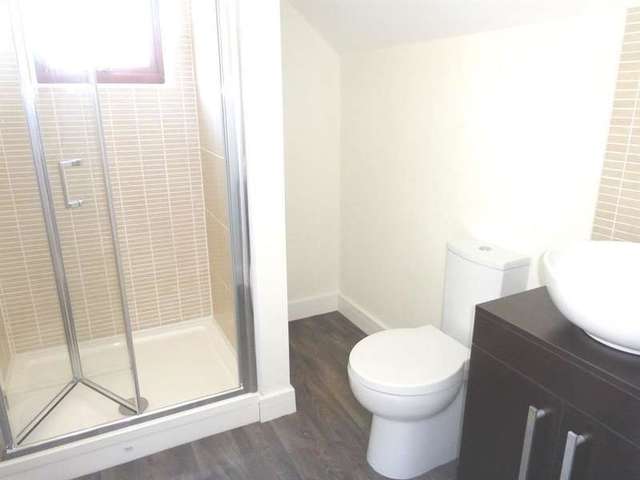  Image of 4 bedroom Detached house for sale in The Retreat Nottage Porthcawl CF36 at Nottage Porthcawl Porthcawl, CF36 3RU