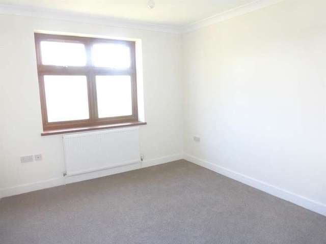  Image of 4 bedroom Detached house for sale in The Retreat Nottage Porthcawl CF36 at Nottage Porthcawl Porthcawl, CF36 3RU