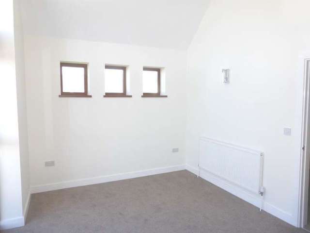  Image of 4 bedroom Detached house for sale in The Retreat Nottage Porthcawl CF36 at Nottage Porthcawl Porthcawl, CF36 3RU