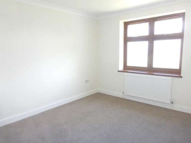  Image of 4 bedroom Detached house for sale in The Retreat Nottage Porthcawl CF36 at Nottage Porthcawl Porthcawl, CF36 3RU