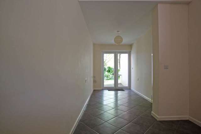  Image of 1 bedroom Cottage to rent in Brightwell-Cum-Sotwell Brightwell-Cum-Sotwell Wallingford OX10 at The White Cottage, Brightwell Cum Sotwell  Wallingford, OX10 0RJ