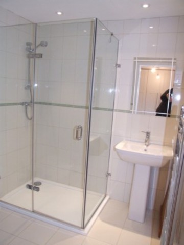  Image of 1 bedroom Cottage to rent in Brightwell-Cum-Sotwell Brightwell-Cum-Sotwell Wallingford OX10 at The White Cottage, Brightwell Cum Sotwell  Wallingford, OX10 0RJ