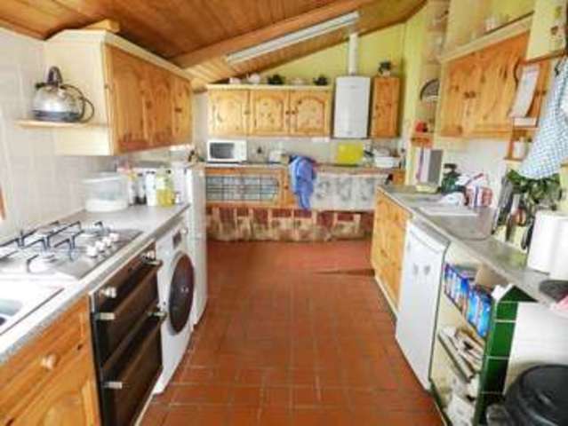  Image of 2 bedroom Bungalow for sale in Camrose Haverfordwest SA62 at Haverfordwest Pembrokeshire Keeston, SA62 6HJ