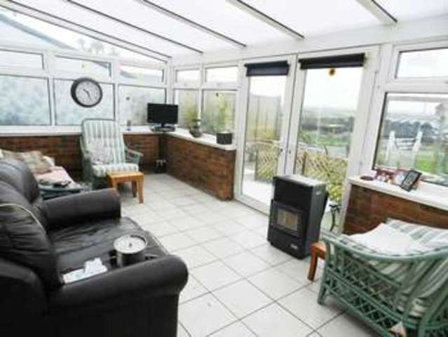  Image of 2 bedroom Bungalow for sale in Camrose Haverfordwest SA62 at Haverfordwest Pembrokeshire Keeston, SA62 6HJ